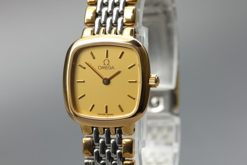 Eta near mint omega - „near, de