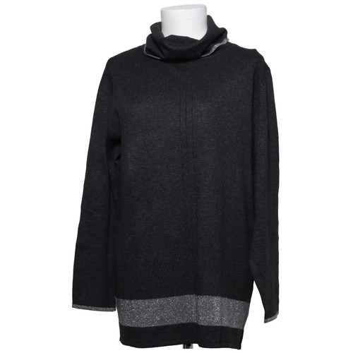 Cavita rollkragenpullover - cavita,,