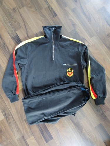 Original ddr asv nva - asv,