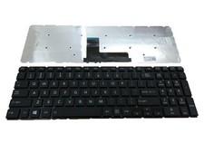 Neue Laptop Tastatur Toshiba Satellite mp-13r83us-920 L50-B L50-B-0CH