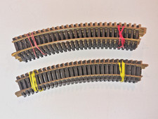 Fleischmann Modelleisenbahn HO