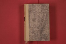 308136 Daphne du Maurier DER