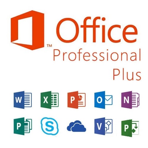 Microsoft office 2021 - microsoft,