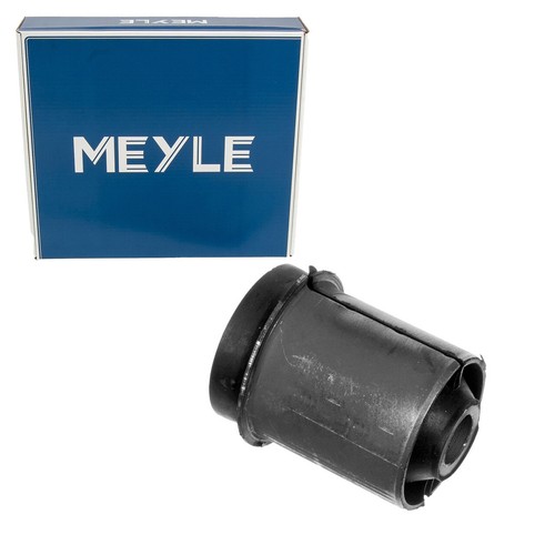 Meyle querlenkerlager für - meyle,