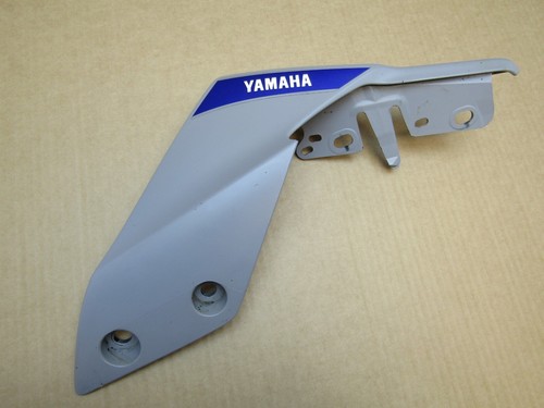 Yamaha 125 mtn 2020 - mt-125, [mtn