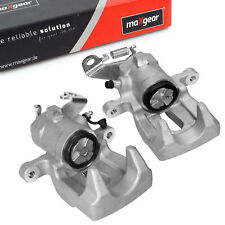 2x MAXGEAR Bremssattel Hinten L+R für RENAULT SCENIC I MEGANE SCENIC MEGANE I