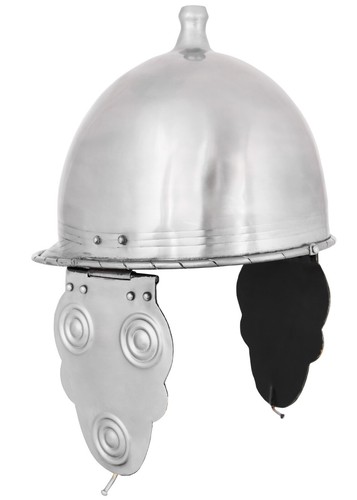 Battle merchant keltischer - battle-merchant,