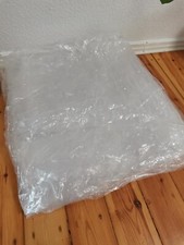 Schlauchfolie Folienschlauch Endlosschlauch Ø 46cm, Breite 73cm, Länge 5m Folie