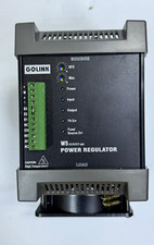 Golink W5 Serie W5TP4V100-24J