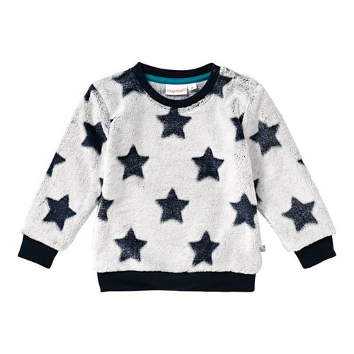 Liegelind baby jungen - liegelind,
