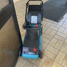Elektro Rasenmäher top zustand
