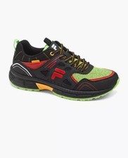 Fila sneaker neu - gr.37, /