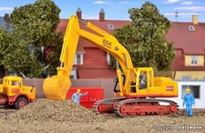 Kibri 14110 Liebherr Litronic