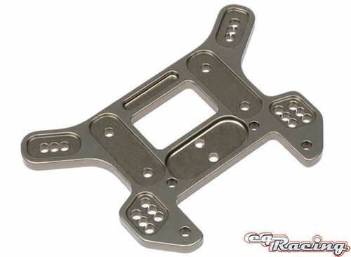 Hpi vorza flux 8 buggy - hpi,