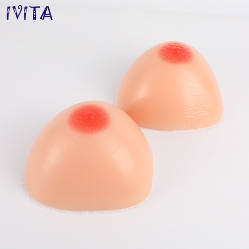 Pair cup ivita - pair,