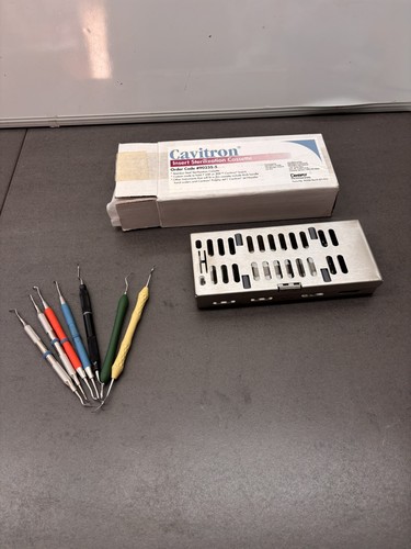 Dentsply professional - dentsply,