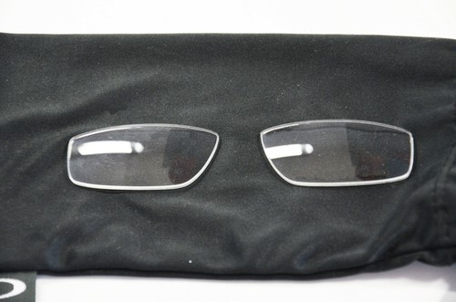 Porsche design p8801 - porsche,
