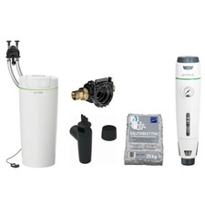 Grünbeck Sorglos Paket