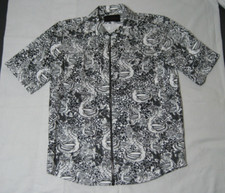 Marcell von Berlin Herren