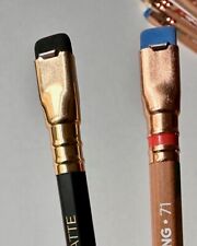 1 Blackwing VOLUMES 71 –