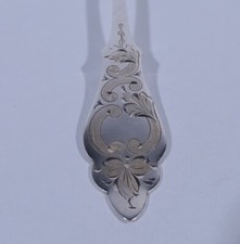 H Spliedt Itzehoe Ostfriesen