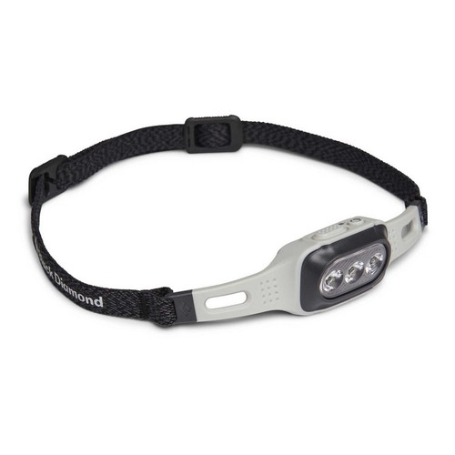 Black diamond deploy 325 - black,