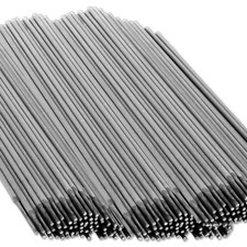 ESAB EB 150 E7018 ø2,5/3.2mm