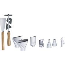 Steinel 075569    Passend für