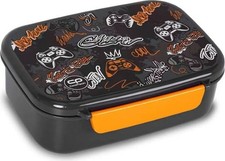 CoolPack Brotdose Lunch Box Gamer 765ml 