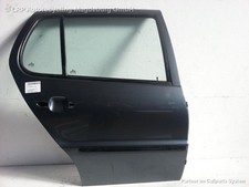 VW Polo 6N Tür hinten rechts