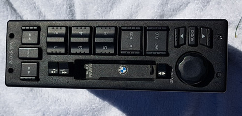 Clarion radio mit - clarion,