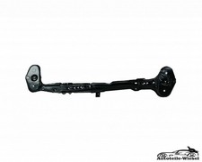 Kühlertraverse für VW GOLF 2