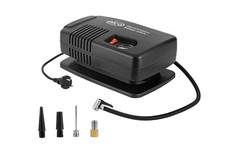 Alca AeroPressor Kompressor