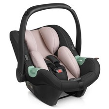 ABC Design Samba Babyschale