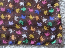 CODELLO X Peanuts großes