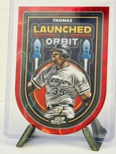 2025 Topps Cosmic Chrome FRANK