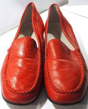 AGL Attilio Giusti Leombruni