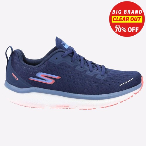 Skechers run ride - run, damen