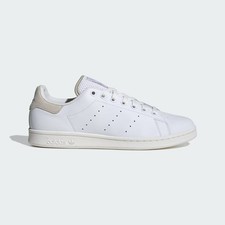 IG1325 Adidas Stan Smith