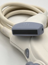 GE 11L Lineare Ultraschall