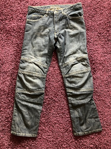 Motorrad jeans highway - motorrad,