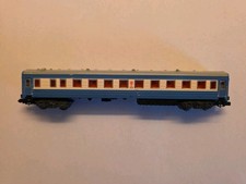 Weitstreckenwagen PIKO Spur N