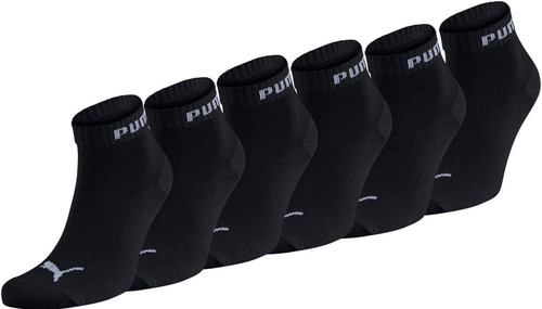 Puma unisex sportsocken - unisex,