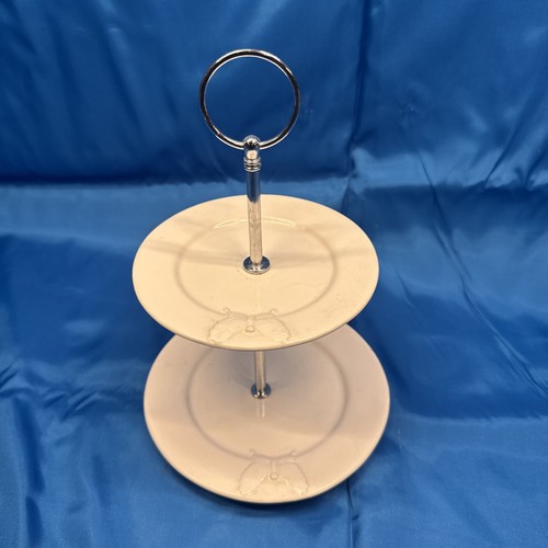 Stöckige etagere - etagere, –