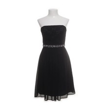 Marie Blanc, Cocktailkleid