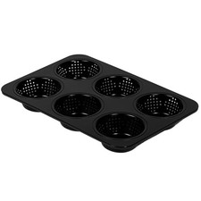 KAISER Brötchenform