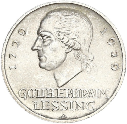 Weimarer republik reichsmark - weimarer,