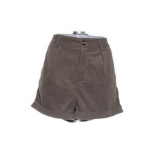 Shein, Shorts, Größe: 40