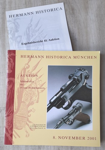 Schusswaffen des und 20 - des,