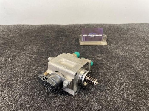 Kraftstoffpumpe mechanisch von - kraftstoffpumpe,